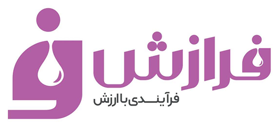 logo6-2.jpg